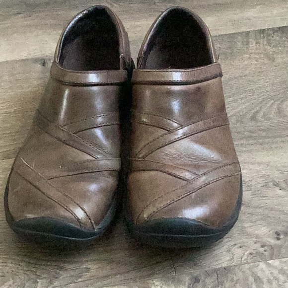 Merrell slip on women’s size 7.5 - Picture 2 of 5